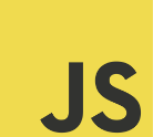 javascript developer