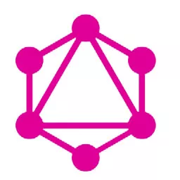 graphQL developer
