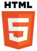 html5