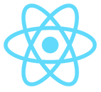 react developer